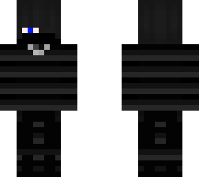 emo boy