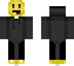 emoji: happy
