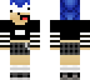 emosonic