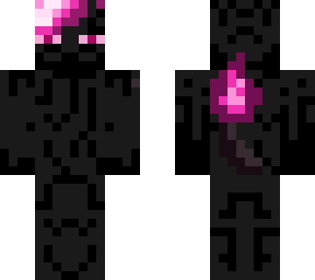 ender