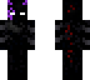 ender fighter