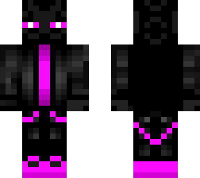 ender gamer boy