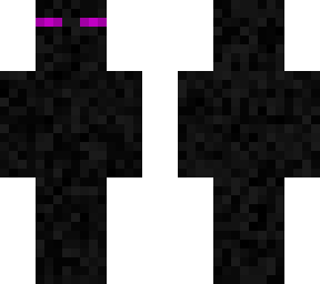 ender man