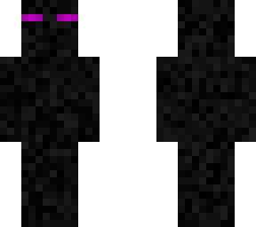 ender man