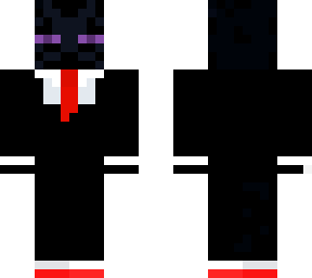 ender worker