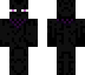 enderboii