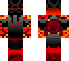 enderman