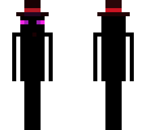 enderman
