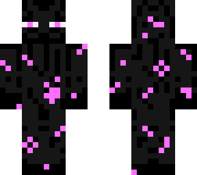 enderman