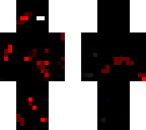 enhanced darkness