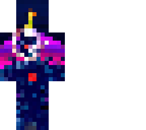 ennard