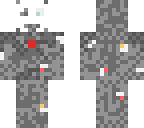 ennard