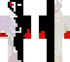 entity null