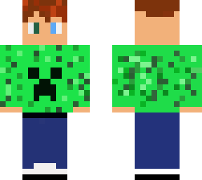 epic redhead gamer