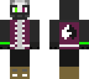 epic spark
