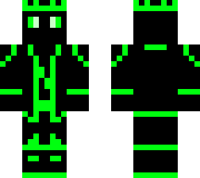 error_404 2