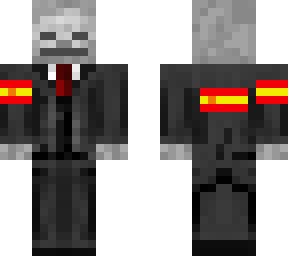 esqueleto