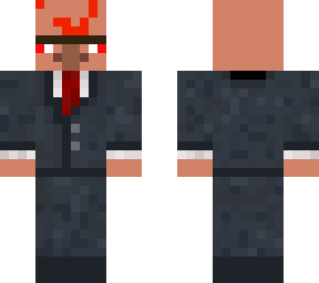 ethan suit