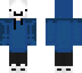 Novaskin | Minecraft Skins