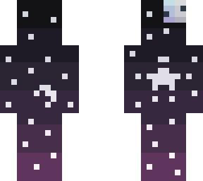 eve300palette ~~ results