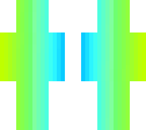 fade