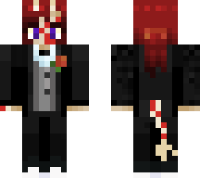 fancymooshroom