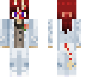 fancymooshroom2