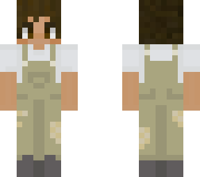 farmer kqybuzz