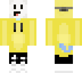 fasboy wrongnoh and fastenn