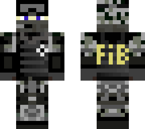 fbi open up!
