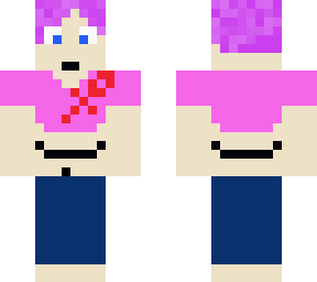 feminist