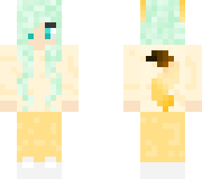 fennec fox (a very very small update)