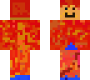feuermann