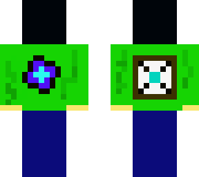 fgbhdbghsdbgk