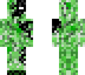 filler