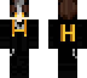 final elpis lawrence skin (rotten smp)