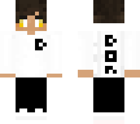 final2