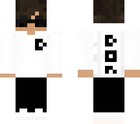 final2