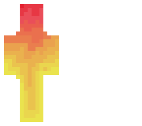 fire  {please dont steal my skin}