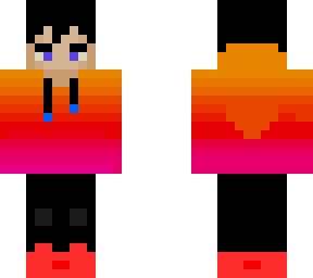 fire boy v2