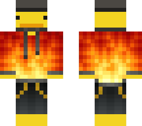fire duckduck v2 better