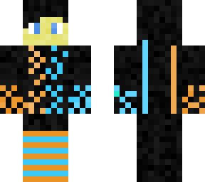 fire/ice3.0