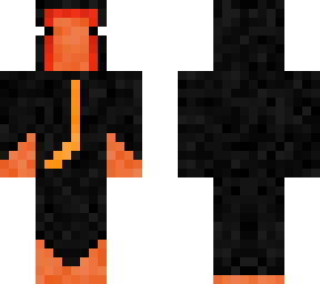 fire wizard