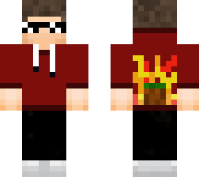 fired ready blocks