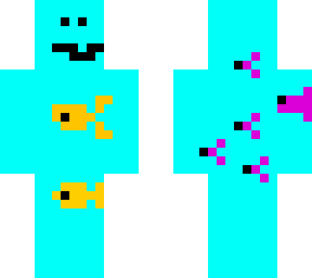 fishiquariam