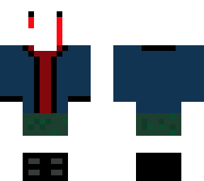 fixed og skin