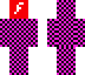 flash source