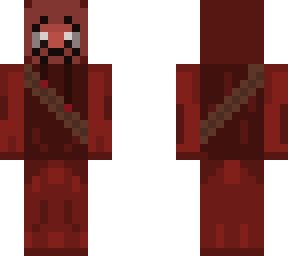 fleble (fixed)