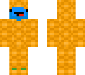 flipw skin pine onesi