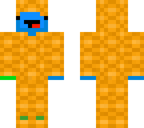 flipw skin pine onesi fixed